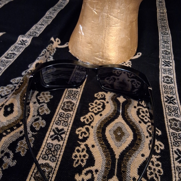 Solar shield sunglasses glasses - Picture 2 of 7